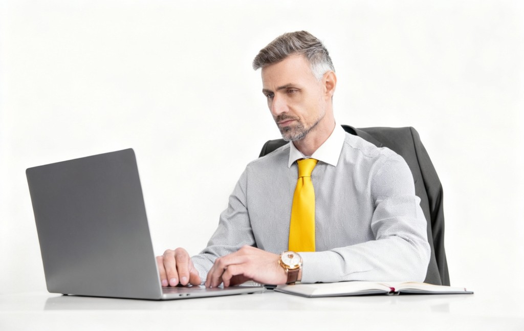 Post a Job Today