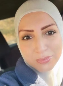 TAHA KHADIJA