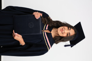 Samia Atat