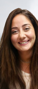 Rana Hatem Kanaan