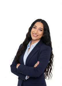 Farah Akl