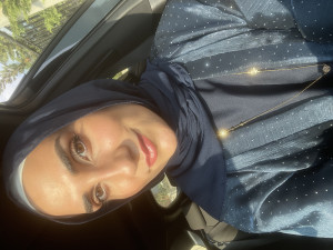 dima el hattab
