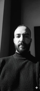 Ramy Solh