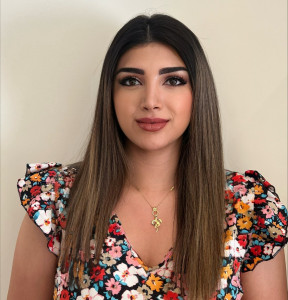 Noura Khalil Al Didi