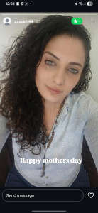 Maha Shoughry