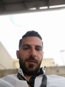 Hussein Khalil Ismail