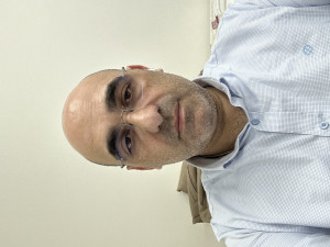 Samer Saade