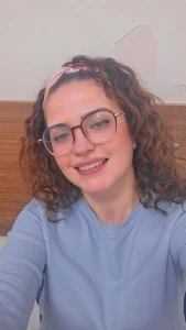 May Ali AlDika