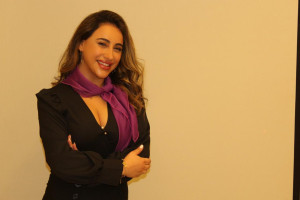 Jessica Walid Abboud