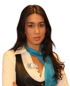 Vanessa Abdo Nassar
