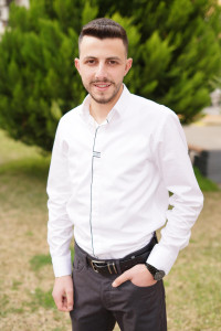 JeanElio Elia