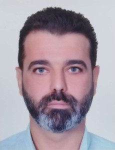Hussein Mohamad Atoui