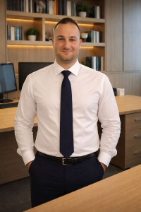 Houssein Joumaa