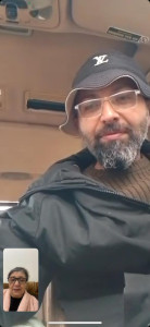 Omar Mourad