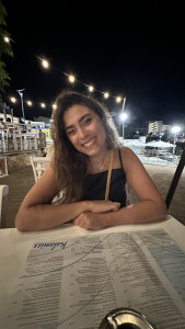 Marie Jose Elie Nassar