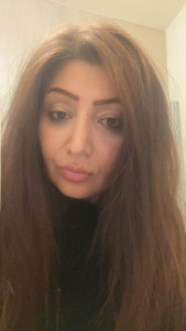 Taghrid Jasser El-Assaad