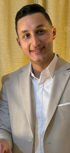 Shadi Moustafa Jammoul