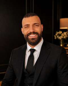 mahmoud samir al sabbagh