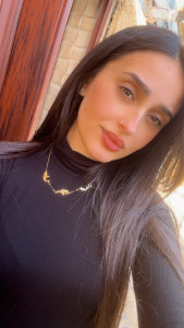 Julia Al Darazy