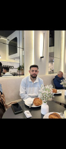 NAJEH ABBOUD