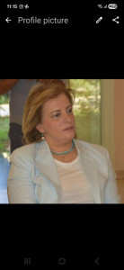 rana Mahdi raad