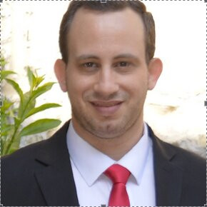 michael Khalil khalil