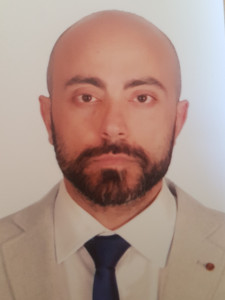 George Jarjoura