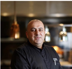 FADI EL HADDAD