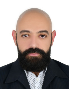Abdallah Majed