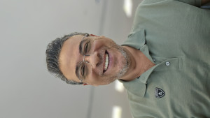 Haitham Bechara