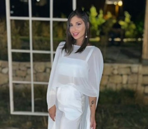 LAMA BADR