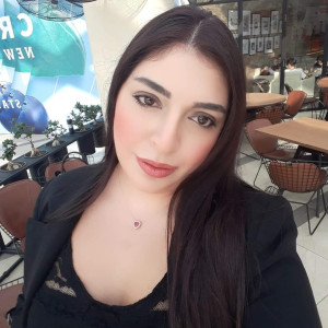 Diana Zein
