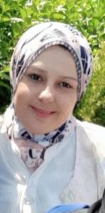 OUROUBA Omar DHAYBI